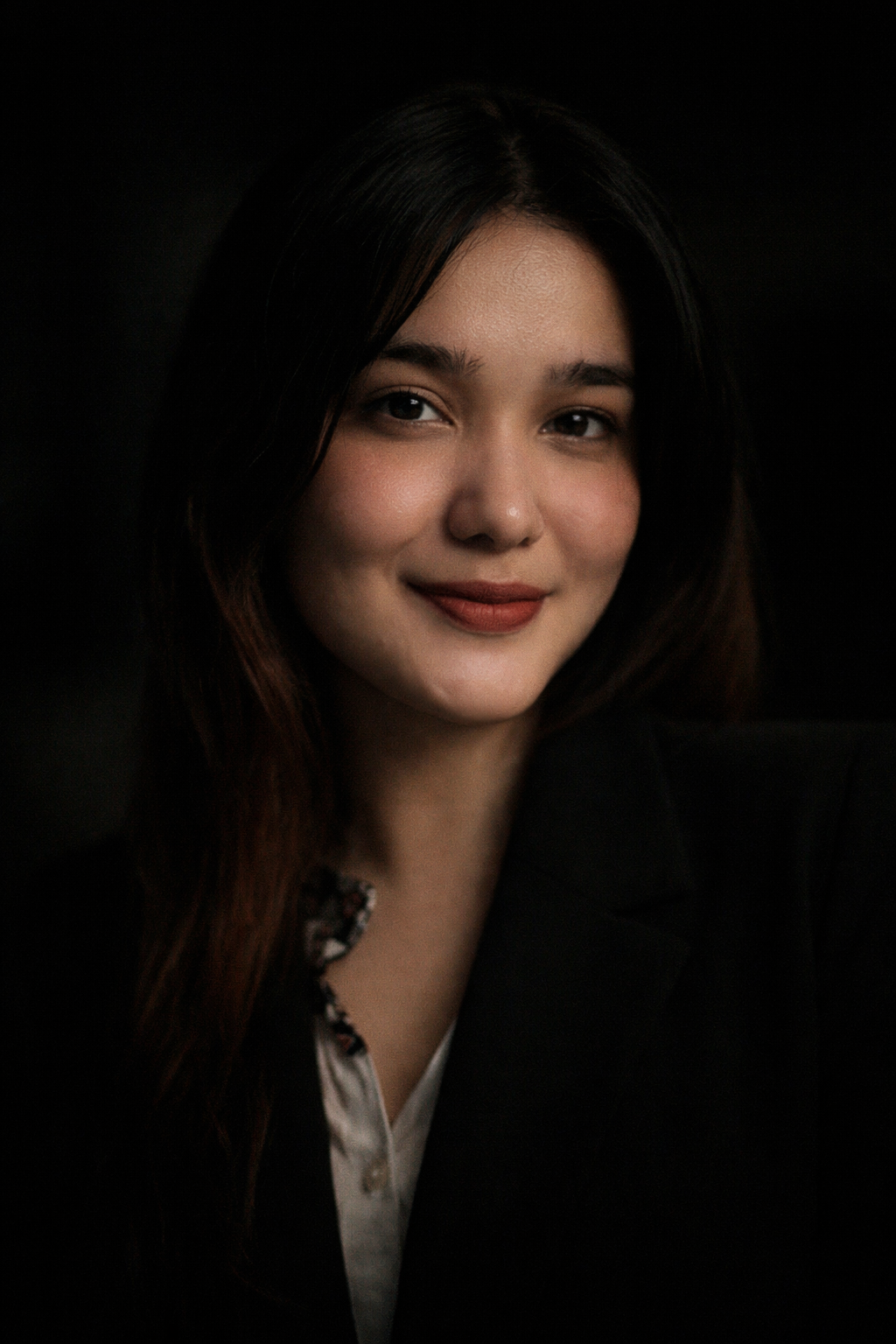 Sundas Naz, Business Development Manager at Applied Physics Inc.