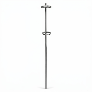 Support Rod/Arm Extender (50/80mm)