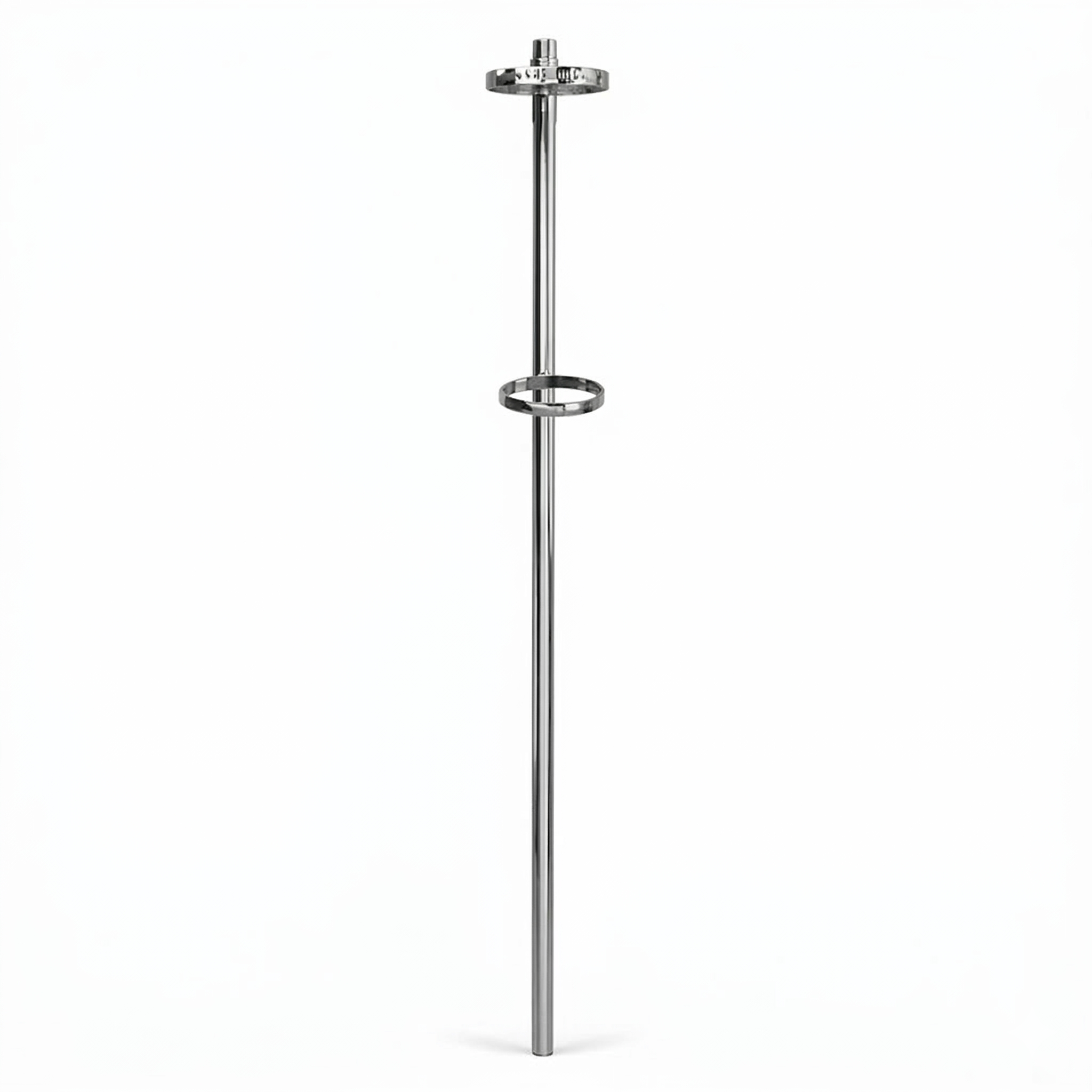 Support Rod/Arm Extender (50/80mm)