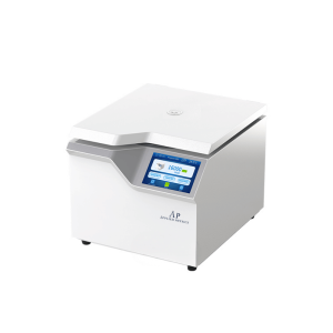 Table Top High Speed ​​Centrifuge BKC-TH16B