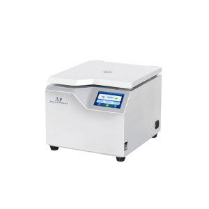 Table Top High Speed Centrifuge BKC-TH16C