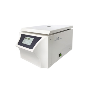 Table Top High Speed ​​Centrifuge BKC-TH16D