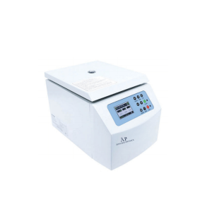 Table Top High Speed Centrifuge BKC-TH16E