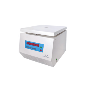 Table Top High Speed Centrifuge BKC-TH16II