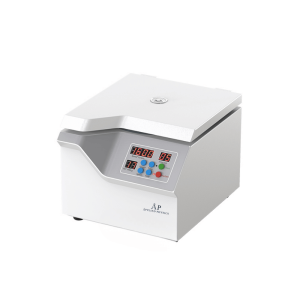 Table Top High Speed Centrifuge BKC-TH16MB