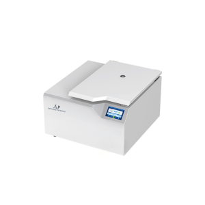 Table Top High Speed Refrigerated Centrifuge BKC-TH16RC-I BKC-TH16RB