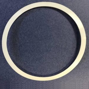 Teflon-Seal-for-use-with-316SS-RAS-Assembly-316SS-and-Open-Flow-Inlet-Cover-on-P100