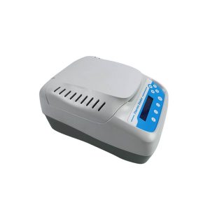 Thermo Shaker BK-MSP1000