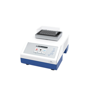 Thermo Shaker Incubator BJPX-DBP1