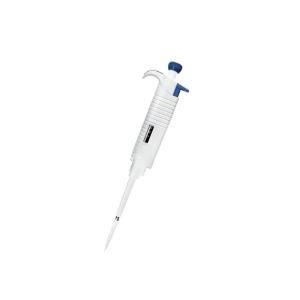 TopPette - Mechanical Pipette