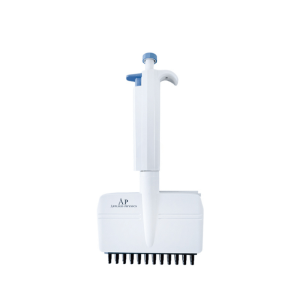TopPette-Mechanical Pipettes