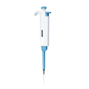 TopPette-Mechanical Pipettes/MicroPette Plus Autoclavable Pipette
