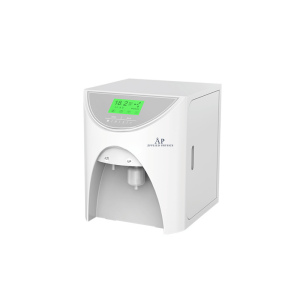 Ultrapure Water Purifier BK-UP-40L BK-UP-60L