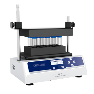 Multi-Tube Vortex Mixer BK-VX2800