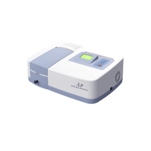 UV/VIS Spectrophotometer