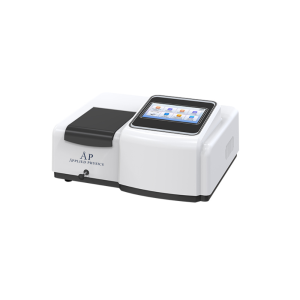 UV/VIS Spectrophotometer BK-V Series