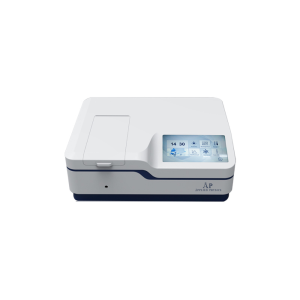 UV-Vis Spectrophotometer BK-D9X