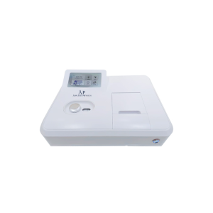 UV/VIS Spectrophotometer BK-V Series