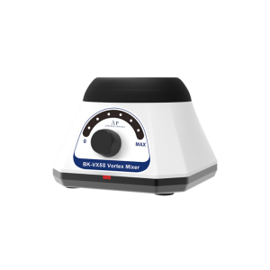 Vortex Mixer BK-VX5S