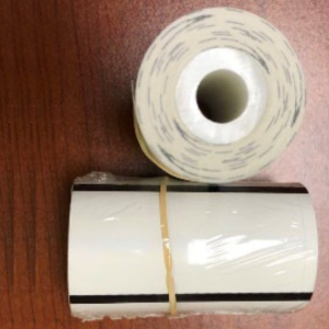 V100 and P100R100 Printer Thermal Paper Roll