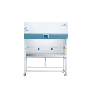 Vertical Laminar Flow Cabinet BBS-DDC-S BBS-SDC-S