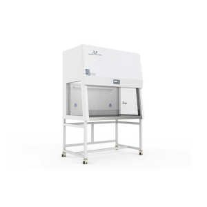 Vertical Laminar Flow Cabinet BBS-V1300-I BBS-V1800-I