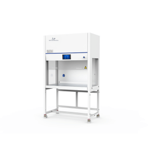 Vertical Laminar Flow Cabinet BKCB-V1100 BKCB-V1300 BKCB-V1500
