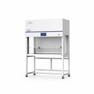 Vertical Laminar Flow CabinetBKCB-V1300D