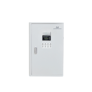 Water Purifier Laboratory 20L/H 30L/H 40L/H