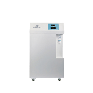 Water Purifier Medium Type (Automatic RO Water) 45/63/94125 L/H