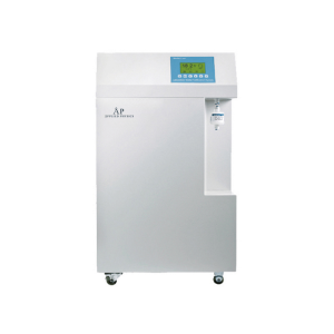 Water Purifier Medium Type(Automatic RO/Dl Water) 45 L/H 63 L/H 94 L/H 125 L/H