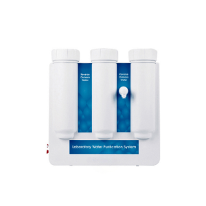 Water Purifier(Automatic RO Water) 15L/H 30L/H