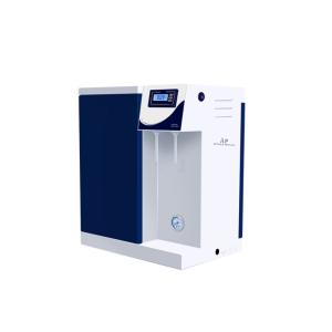 Water Purifier(Automatic RO/Dl Water) 10L/H 20L/H 30L/H