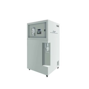 Water Purifier(Automatic RO/DI/Ultra - pure Water) 40/60/120L/H