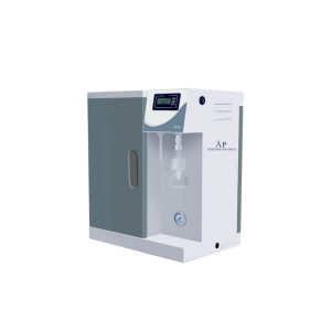 Water Purifier(Automatic RO/Ultra-pure Water)