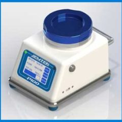 Sanitary Gasket PTFE