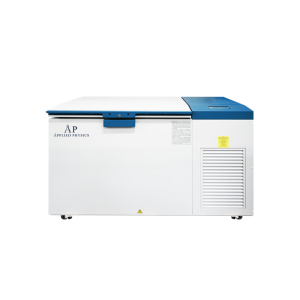 '-150℃ Freezer 138L 226L