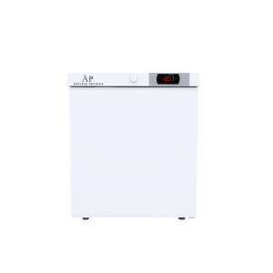 '-20/25℃ Freezer(Economic Type)