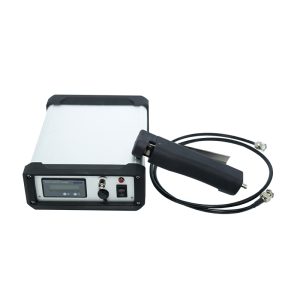 Handheld Blood Bag Tube Sealer BK-HS01