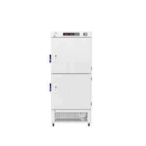 '-25℃ freezer 100L 270L 350L 936L