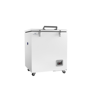 '-25℃ Freezer BDF-25H110 BDF-25H210 BDF-25H310