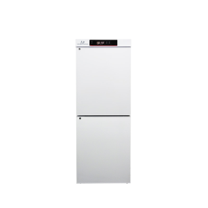 '-25℃ Freezer Combined Refrigerator and Freezer(Customized)