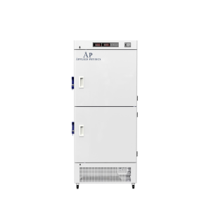 '-30℃ Freezer 368L 528L