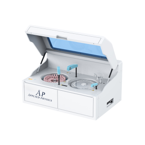 400T/H Automatic Chemistry Analyzer BK-410