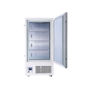 '-40°C Freezer 608L 708L 808L 936L