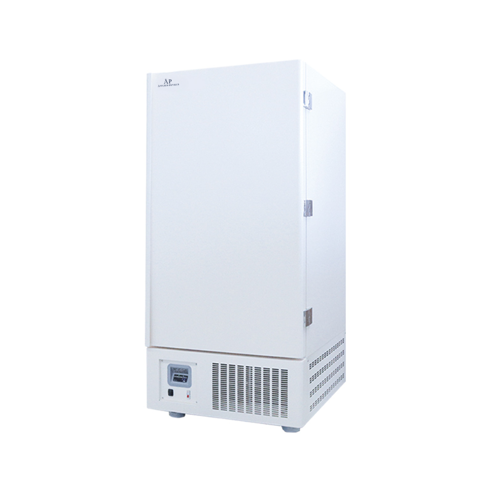 '-40℃ Freezer 362L 408L 450L - Image 3