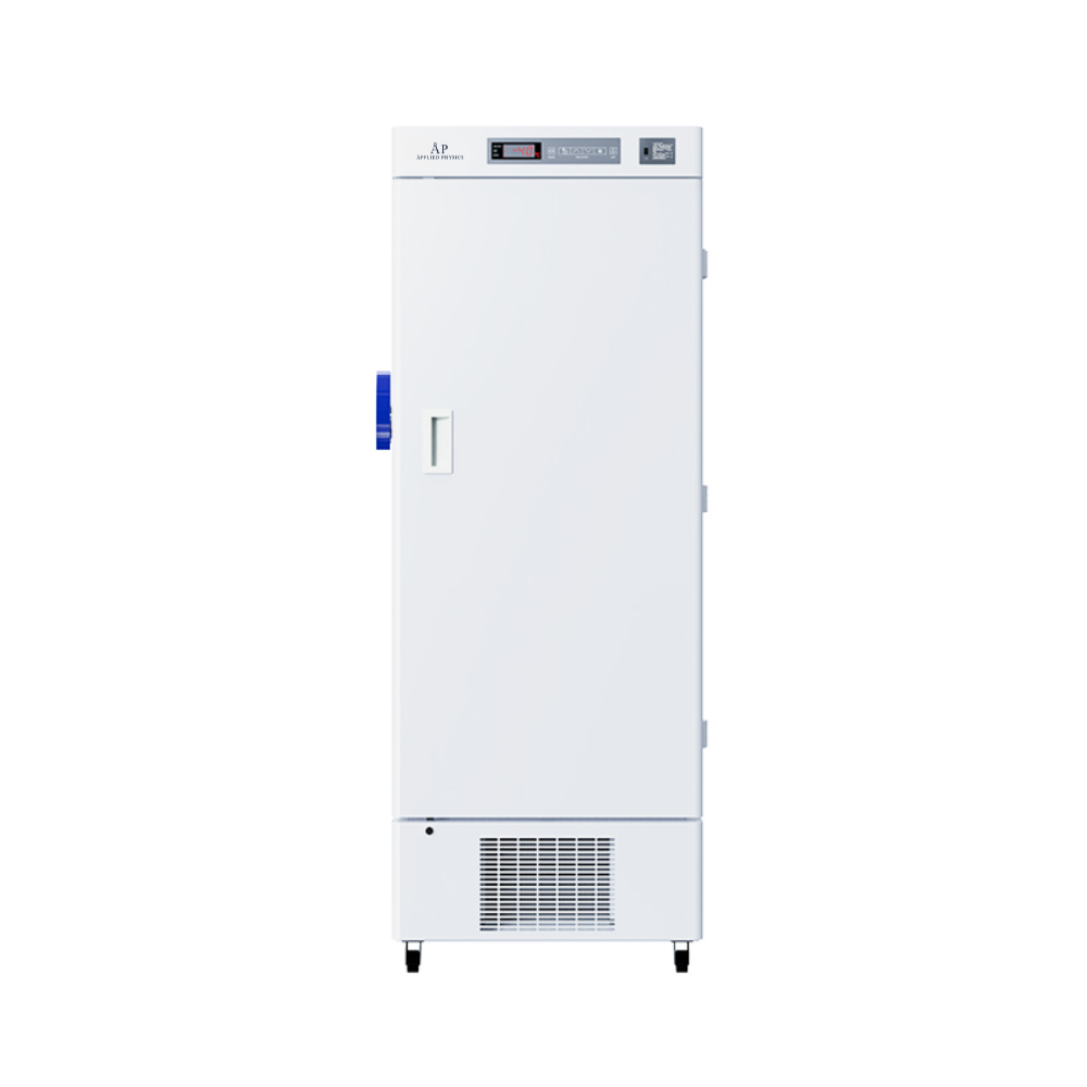 '-40℃ Freezer 362L 408L 450L - Image 2