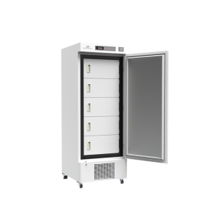 '-40℃ Freezer 362L 408L 450L