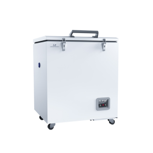 '-40℃ Freezer BDF-40H110 BDF-40H210 BDF-40H310 BDF-40H485