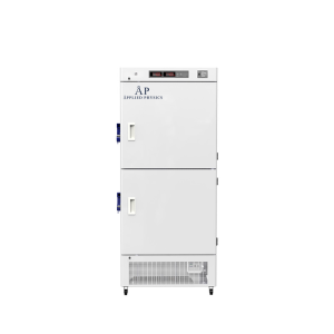 '-40℃ Freezer BDF-40V368D BDF-40V528D